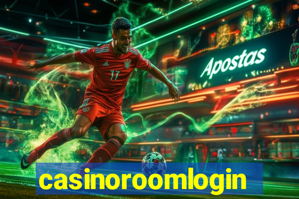 casinoroomlogin