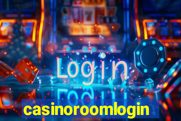 casinoroomlogin