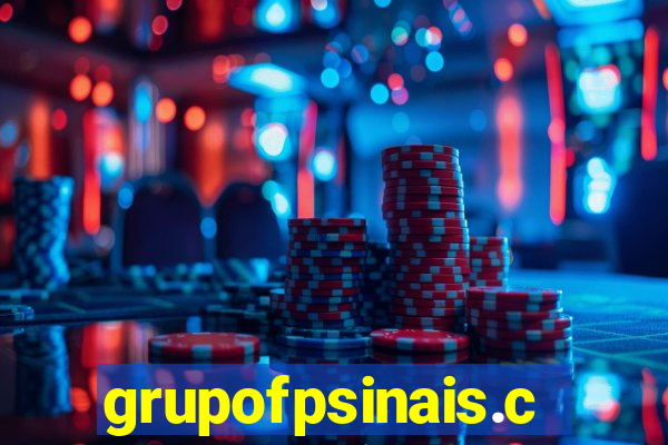 grupofpsinais.com.br