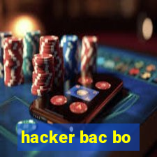 hacker bac bo