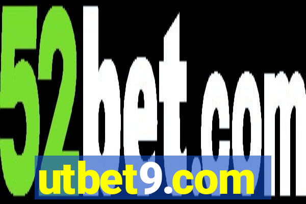 utbet9.com