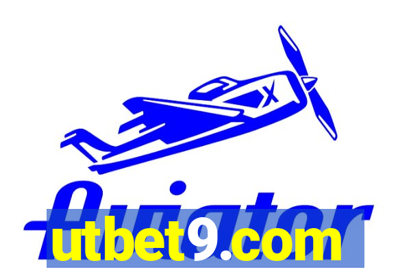 utbet9.com