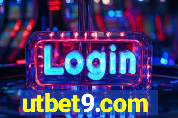 utbet9.com