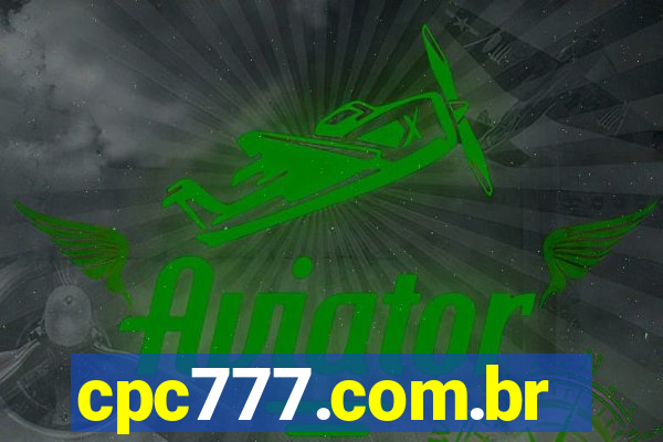 cpc777.com.br