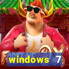 windows 7 professional 64 bit service pack 2 download