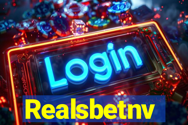 Realsbetnv