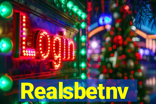 Realsbetnv