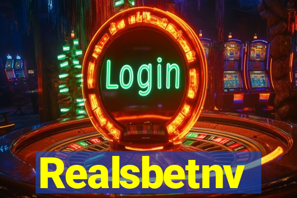 Realsbetnv