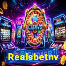 Realsbetnv