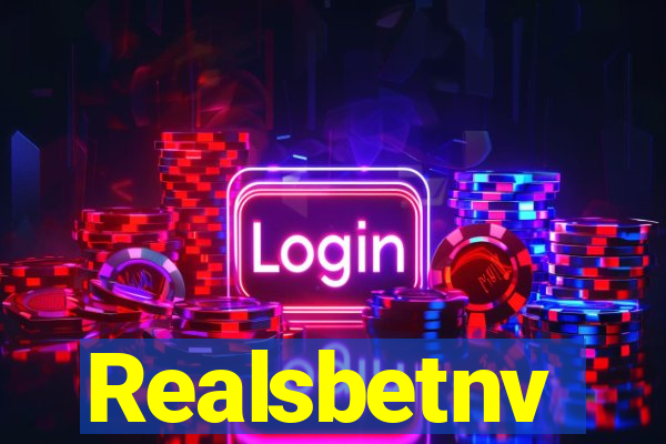 Realsbetnv