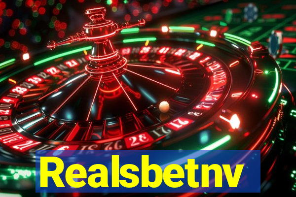 Realsbetnv