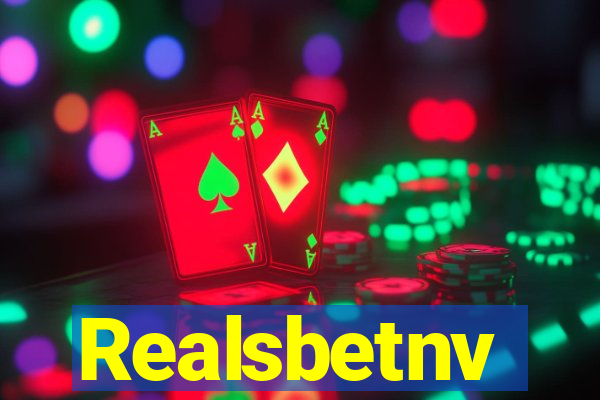 Realsbetnv