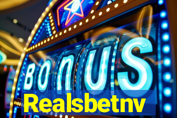 Realsbetnv