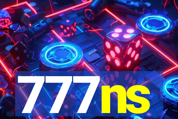 777ns