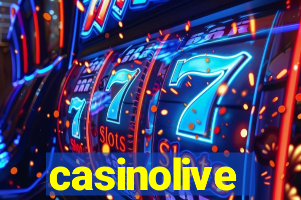 casinolive