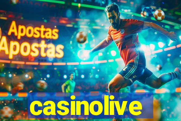 casinolive