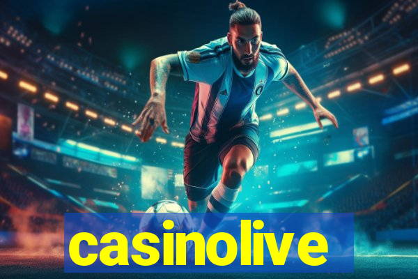 casinolive