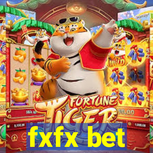 fxfx bet