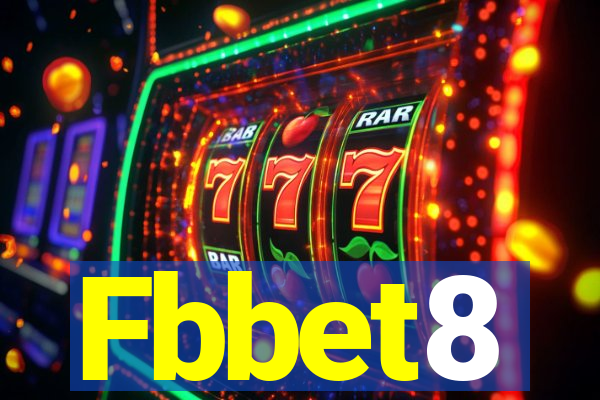 Fbbet8