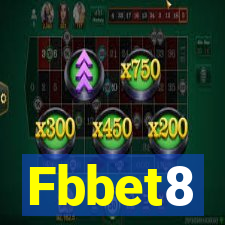 Fbbet8