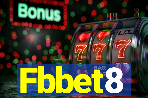 Fbbet8