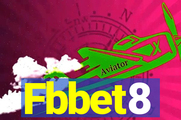 Fbbet8