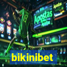 bikinibet