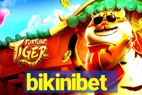 bikinibet