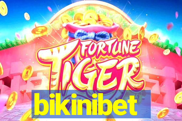 bikinibet