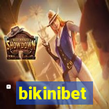 bikinibet