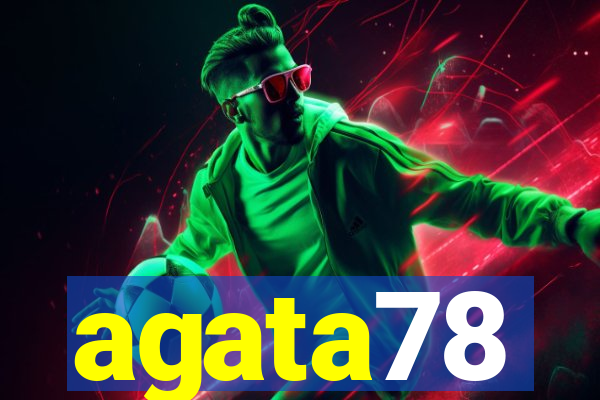 agata78