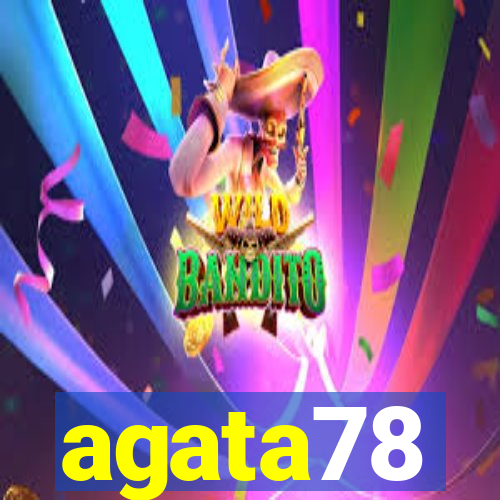 agata78