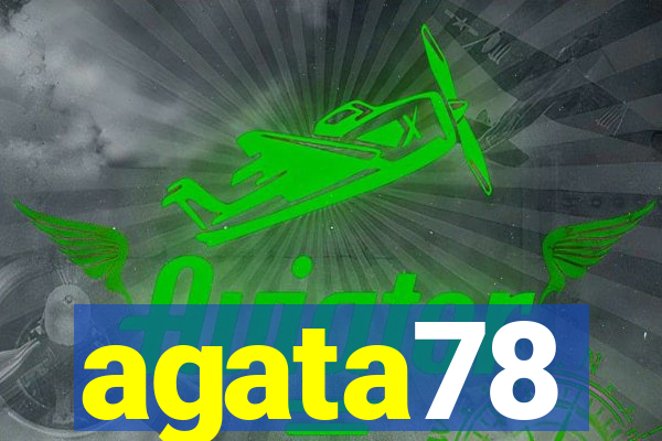 agata78