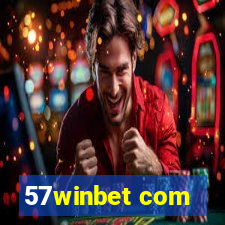 57winbet com