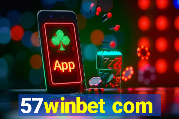 57winbet com