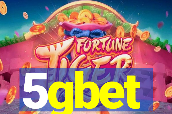 5gbet