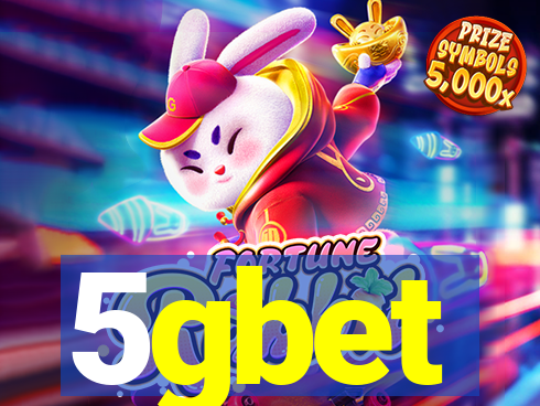 5gbet