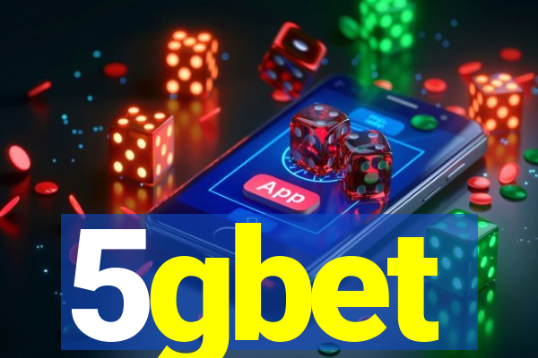 5gbet