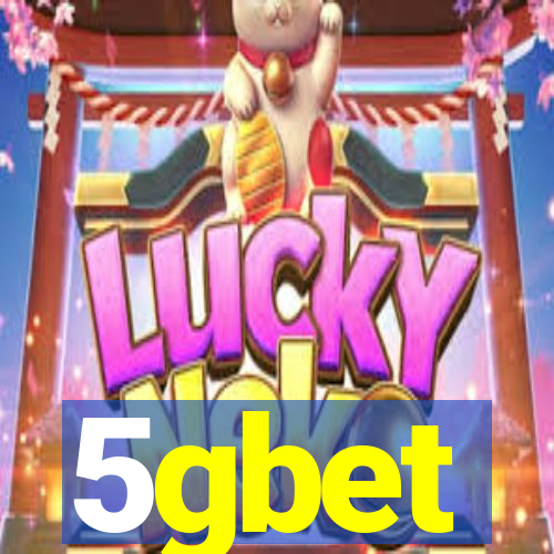 5gbet