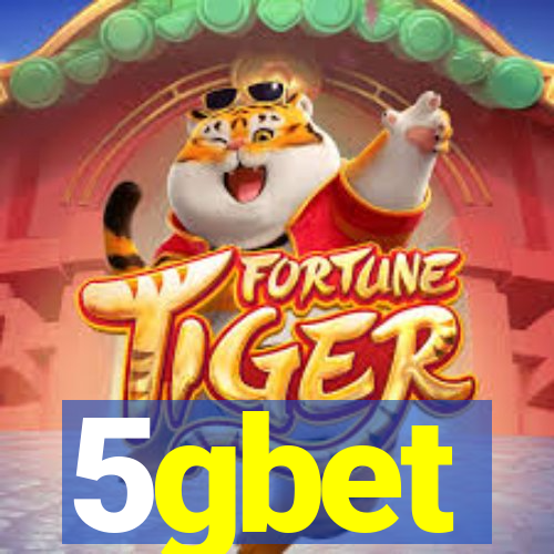 5gbet