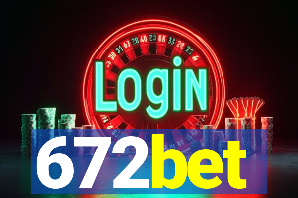 672bet