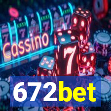 672bet