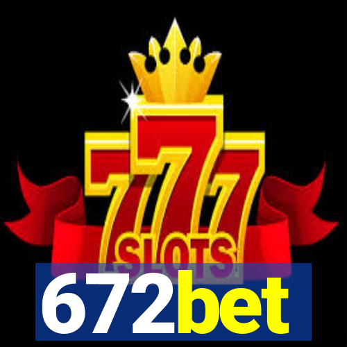 672bet