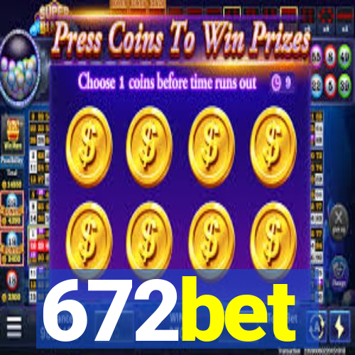 672bet