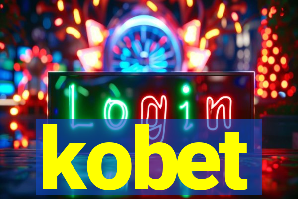 kobet