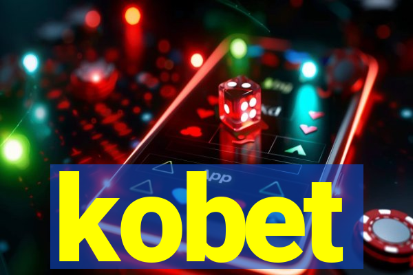 kobet