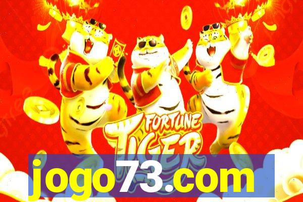 jogo73.com