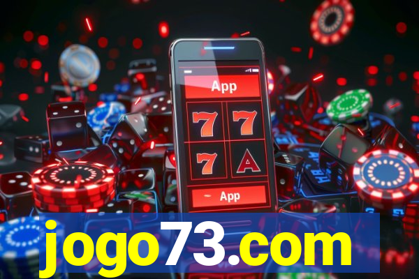 jogo73.com