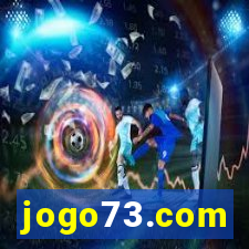 jogo73.com