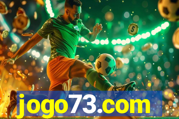 jogo73.com